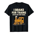 HO Scale Railway Enthusiast Engineer Train Club