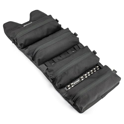 Image of Kriega Roam Tool Roll