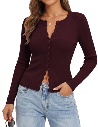 Wine Red / XX-Large