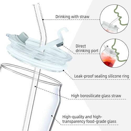 La Mejor review de Vasos de vidrio mayoreo cdmx - los mas comprados. 11 La Mejor review de Vasos de vidrio mayoreo cdmx - los mas comprados. 11