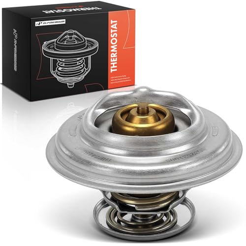 A-Premium Thermostat for BMW 3 Series & Z3 (1992-2000)
