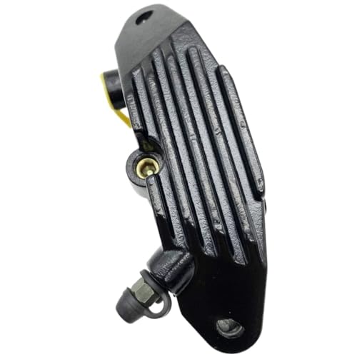 Frein arrière central quad HS500 HS700 ensemble EPA complet