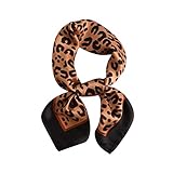 weave_type; gauze DEBAIJIA SIJIN, Leopard-a, Talla única para Niñas