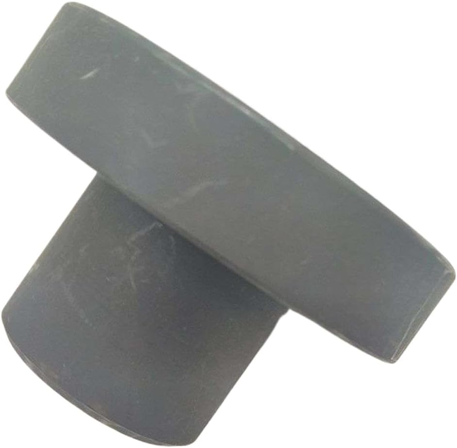 Gearbox Rear Seal Installation Tool Set SCE JD036 Compatible with Trucks Parts Special Tools