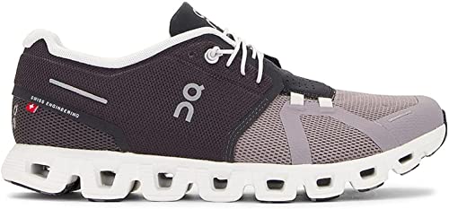 Image of On Men's The Roger Advantage Shoes