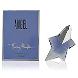 Inhalt: 50ml Thierry Mugler Angel Stars Eau de Parfum Spray 50ml - Non Refillable