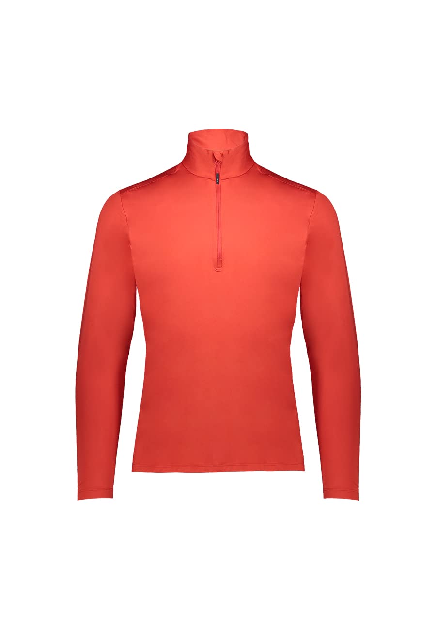 CMP - Man Sweat, Ferrari, 56