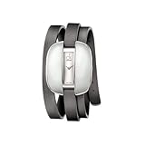 Calvin Klein Treasure Women's Quartz Watch K2E23620
