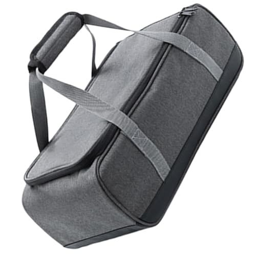 Pochette ustensiles cuisine camping anti-abrasion pour poêle à frire