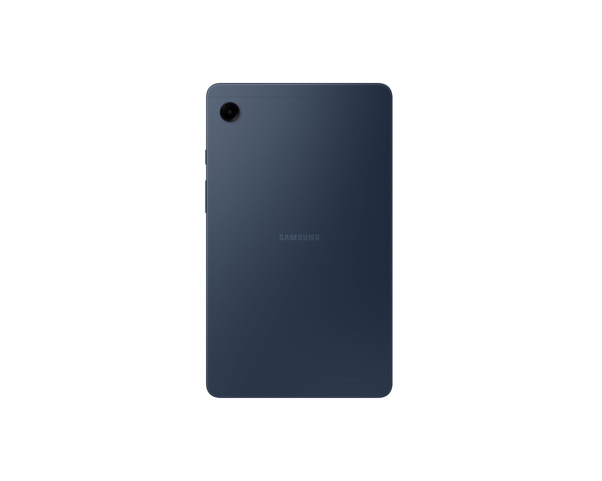 Amazon.com : Samsung Galaxy Tab A9 (SM-X115), 64GB 4GB RAM