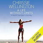 Cover of A Life Without Limits