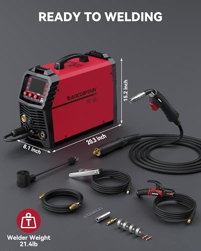 Customer product photo