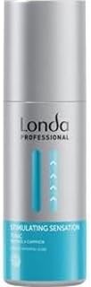 Stimulating Sensation Leave-In Tonic 150ml