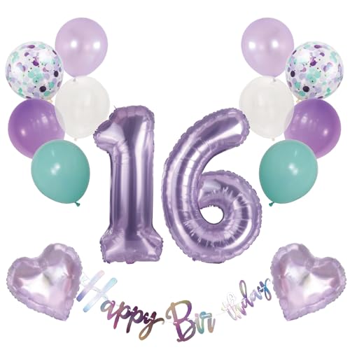 yDzPU p[v WGo[ a ̎q TvCY v[g  킢 LL t f o[Xf[ t Be (16)