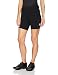 Canari Gel Century Shorts