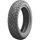 Heidenau Winterreifen 120/70-12 58P TL K66 LT für Roller