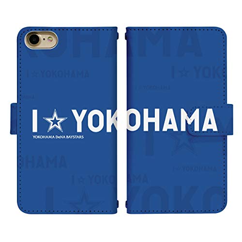 AQUOS sense10 SH-53F p P[X xg 蒠^ Jo[ X}zP[X X}zJo[ di538(G) lDeNAxCX^[Y ObY gуP[X gуJo[