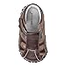 pediped Brody Originals Fisherman Sandal (Infant/Toddler)