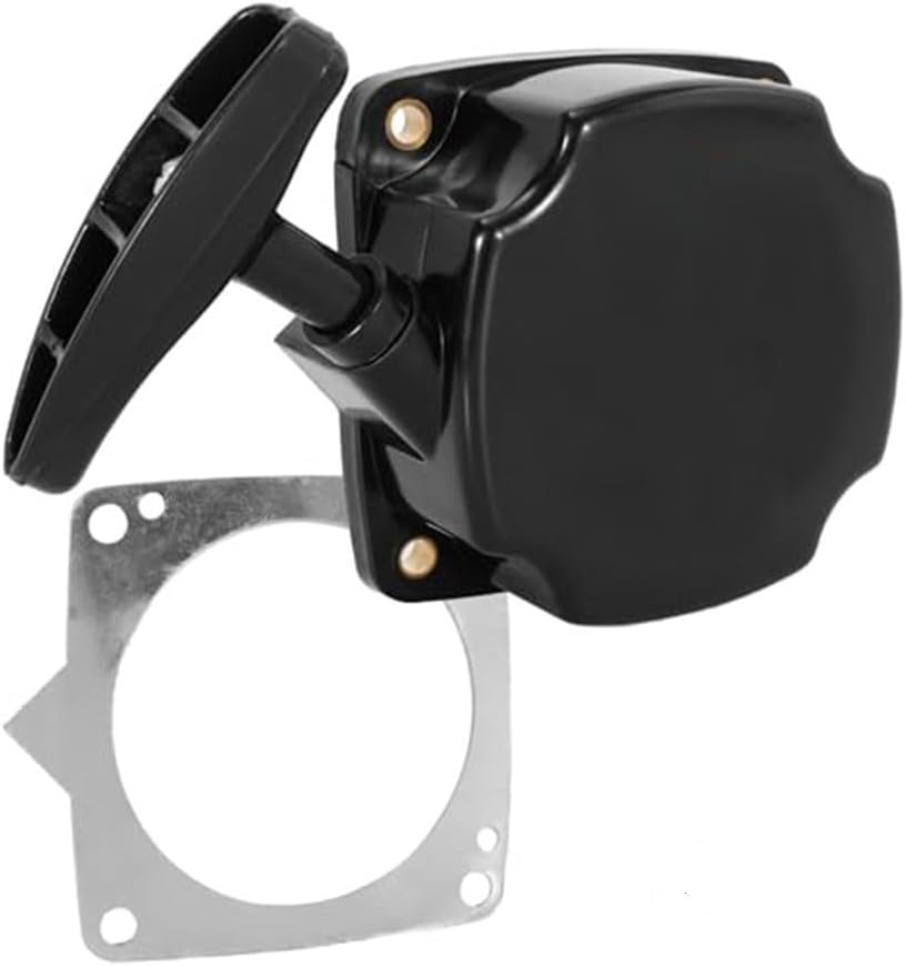 Heavy Duty Recoil Starter Pull Start Designed for 43cc and 49cc Gas Scooters