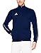 adidas-core18-pes-jkt-chaqueta-hombre-azul-dark-blue-white-3xl