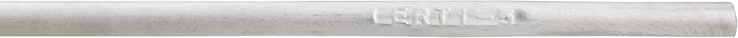 SÜA - ERTi-5 Titanium TIG Welding Rod - Grade 5-36" x 0.045" - (1 Lb)