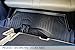 MAXLINER Floor Mats 3rd Row Liner for 2014-2020 Acura MDX