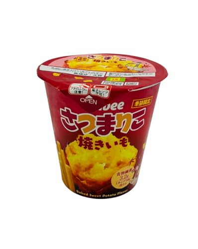 Jr[ ܂肱 Ă 56g×12