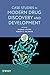 Case Studies in Modern Drug Discovery and Development