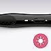 Imagen de Philips BHB862