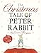 The Christmas Tale of Peter Rabbit