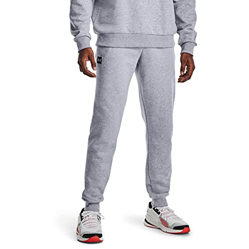 Image of Under Armour Men's Rival Fleece Joggers