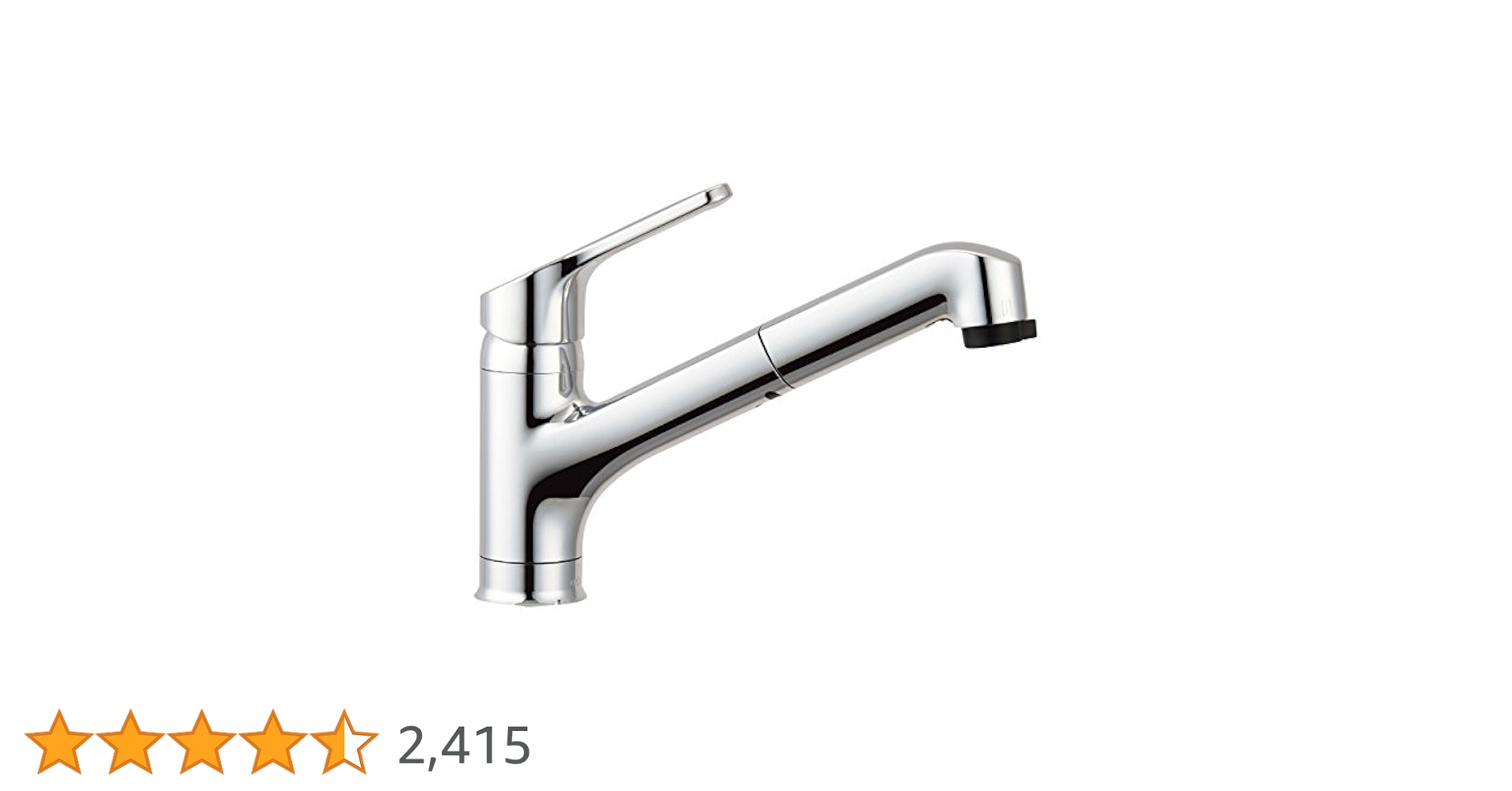 41Sl5GDGbAL.jpg_BO30,255,255,
