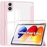 ipad pencil case review [Différents angles de vue] La conception du support trifold avec double position offre deux positions confortables pour regarder ou taper, ce qui vous permet d'avoir une excellente expérience lorsque vous vous détendez ou que vous travaillez.