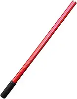Macaco Vertical para Carro com Alavanca Hidráulica, Cavalete, Alta Capacidade de Carga, Ferramenta para Reparo de Metal, Profissional, Robusto, 2 Toneladas a 3 Toneladas