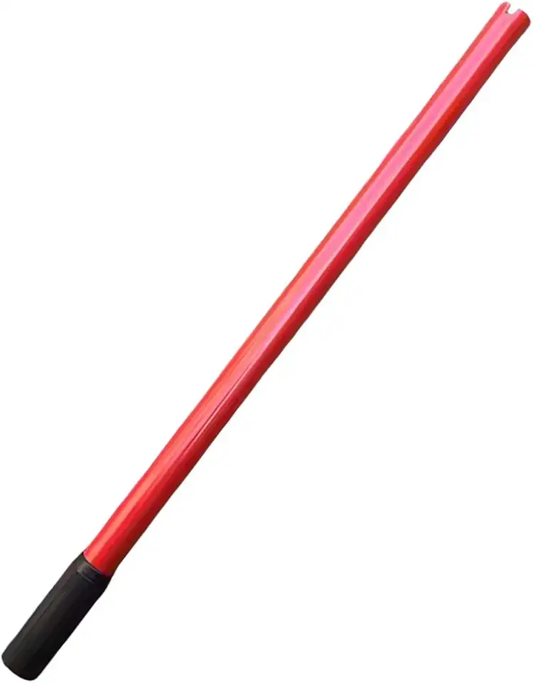 Macaco Vertical para Carro com Alavanca Hidráulica, Cavalete, Alta Capacidade de Carga, Ferramenta para Reparo de Metal, Profissional, Robusto, 2 Toneladas a 3 Toneladas