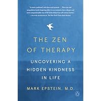 The Zen of Therapy