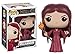 Funko POP Game of Thrones: Melisandre Action Figure