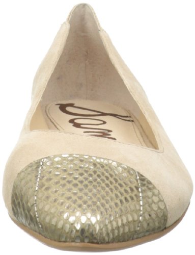 Image of Sam Edelman Women's Gigi Thong Sandal
