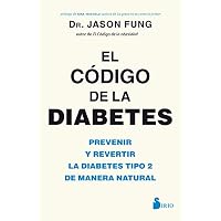 Codigo de la Diabetes, El