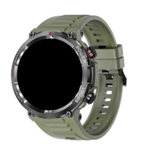 Blackview Smartwatch Uomo Donna