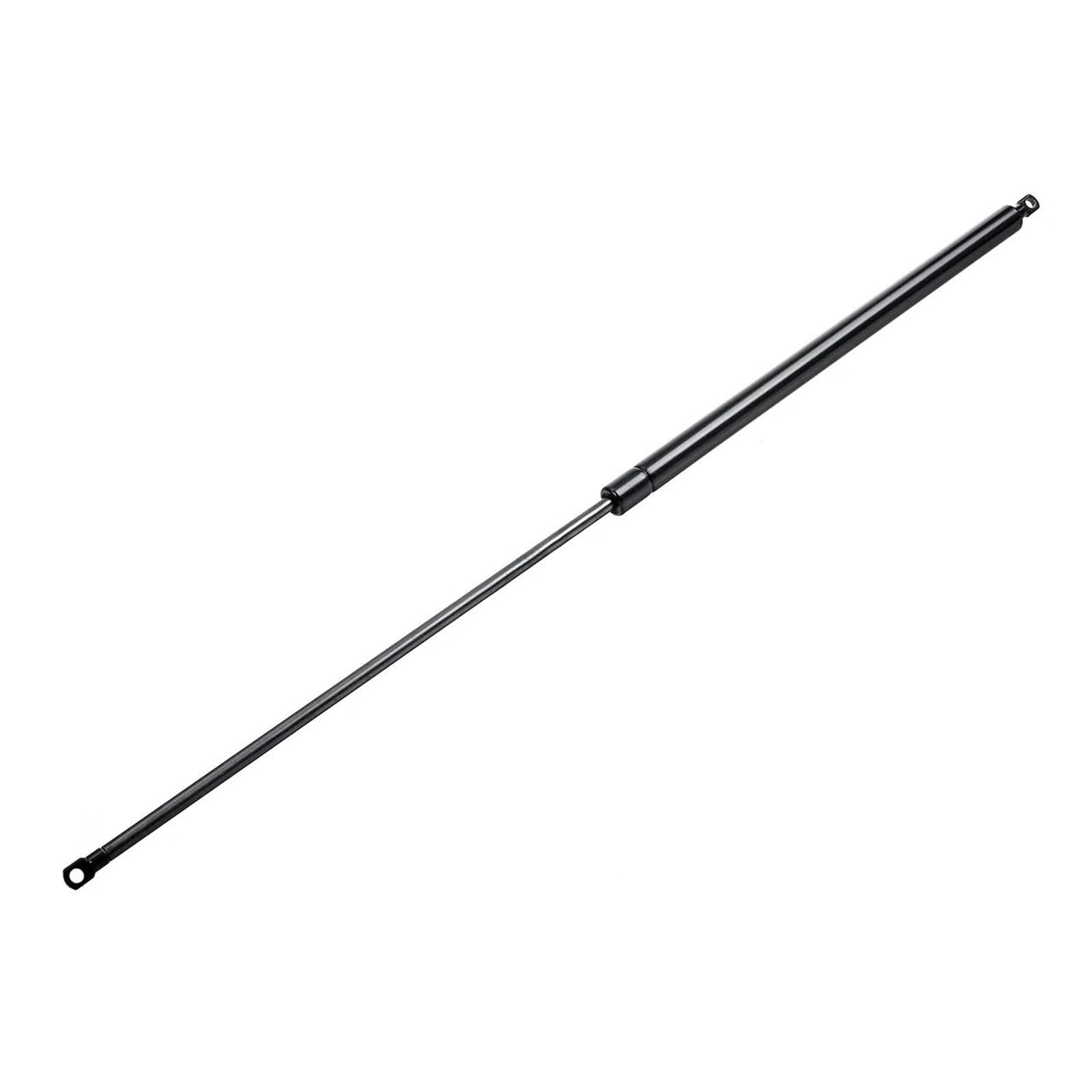 Vérin À Gaz Pour Hayon Entretoises À Gaz Pour Voiture 2 Pièces 150-900N 860mm Capot Coffre Hayon Barre Support Ressort Pour Lit Bus Camion Fenêtre Bateau