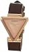 Produktbild Guess analog GW0548L2