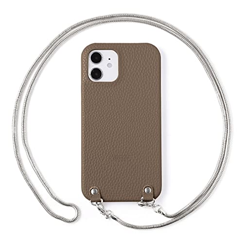 COVERARY �݊��i/���� Redmi Note 15 Pro 5G �w�� �X�}�z�P�[�X 1���� �u���E�� �S�@��Ή� �V���v�� ���� �V�����_�[ ���|�� 100062729ss