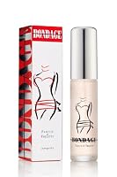 Milton-Lloyd Bondage - Fragrance for Women - 50ml Parfum de Toilette