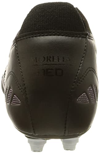 Chaussures de foot Mizuno Morelia Neo III Pro Mix - vue 6