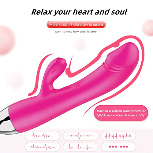 Women's Daily Necessities Night Time Silica Gel Stick Female Stress Reduction Quiet Edition Pleasure Sucking The Simulation The Man's Rod Silica Gel Stick #TOP2