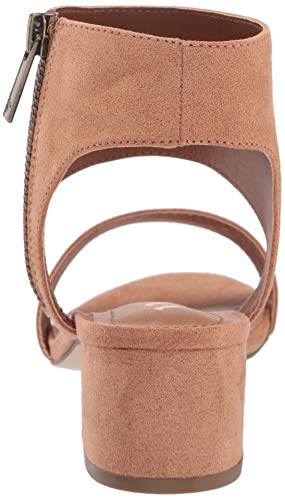 NINA Girl's Rosalee Sandal3