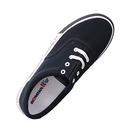 Romika 20001 70_500