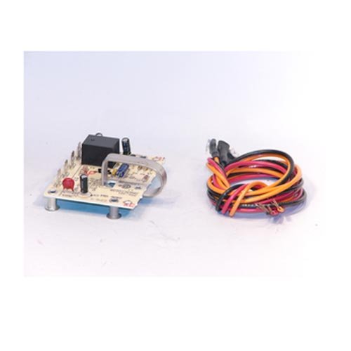 HN65CT001- Carrier OEM Replacement Furnace Control Board