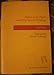 Hymns to the Night and Other Selected Writings